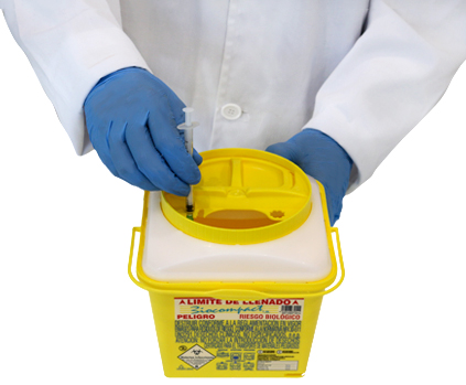 Biocompact-slide-cerrar-tapa-11