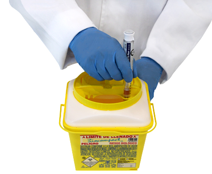 Biocompact-slide-cerrar-tapa-7