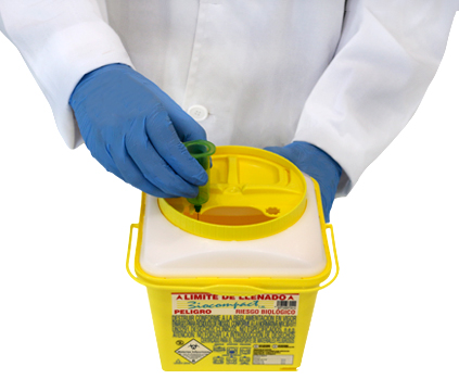 Biocompact-slide-cerrar-tapa-9