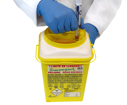 Biocompact-slide-insulina2