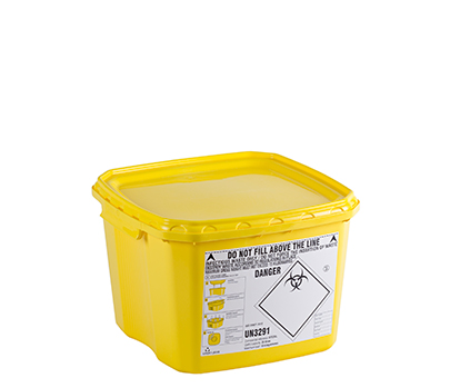 Biorex-30L-contenedor-para-material-biocontaminante-tapa3