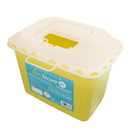 Biosecure-9l-lateral