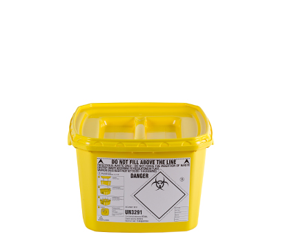 Biotrex-30L-frente-tapa1-sanypick-plastic