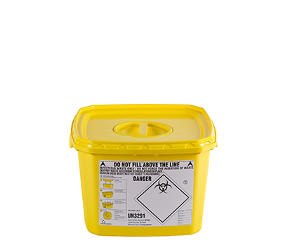 Biotrex-30L-frente-tapa2-sanypick-plastic
