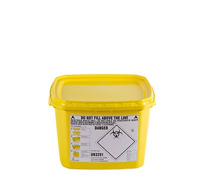 Biotrex-30L-frente-tapa3-sanypick-plastic