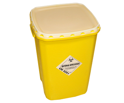Biotrex-contenedor-amarillo-60L-tapa-blanca2