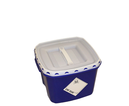 Biotrex-contenedor-azul-30L-tapa-blanca2