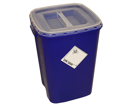 Biotrex-contenedor-azul-60L-tapa-transparente