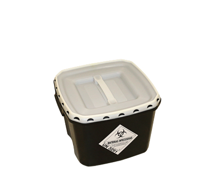 Biotrex-contenedor-negro-30L-tapa-blanca1