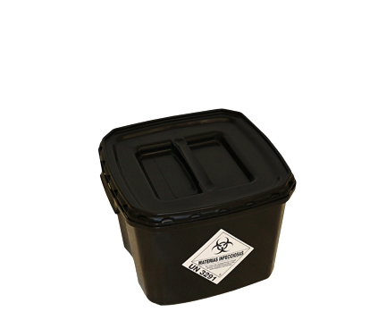 Biotrex-contenedor-negro-30L-tapa-negra