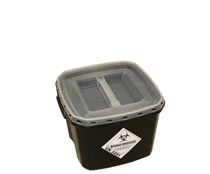 Biotrex-contenedor-negro-30L-tapa-transparente