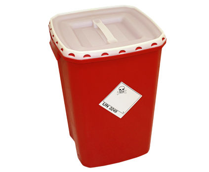 Biotrex-contenedor-rojo-60L-tapa-blanca1