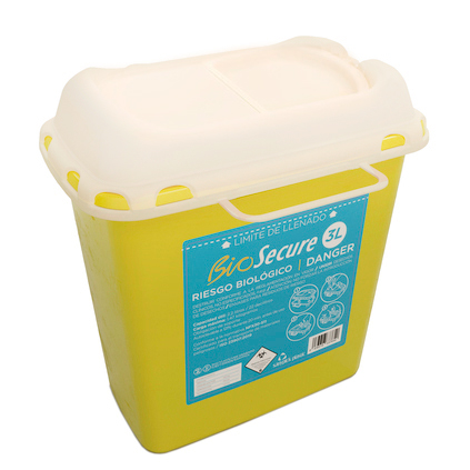 biosecure-3-litros-cerrado