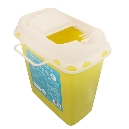 biosecure-3l