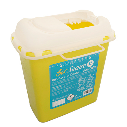 biosecure-3l-abierto-lateral