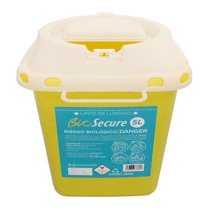 biosecure-5-litros-frontal