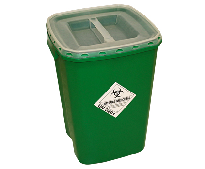 biotrex-60L-contenedor-verde-tapa-transparente