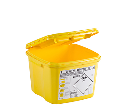 contenedor-biotrex-tapa-abierta