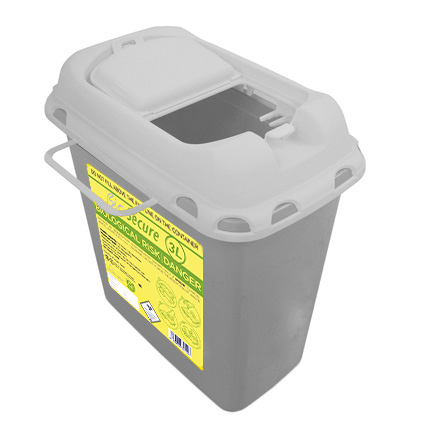 3L-Recycled Biosecure-en