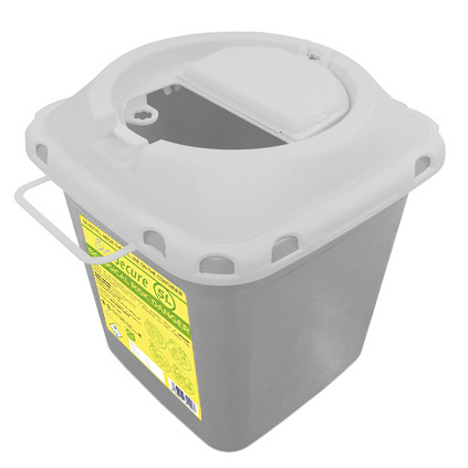 5L-Recycled-Biosecure