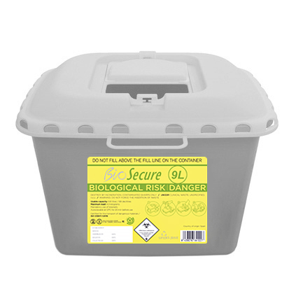 9L-Recycled-Biosecure-front