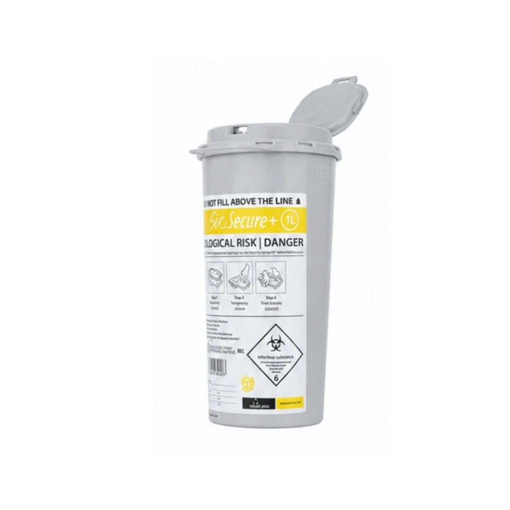 Recycled-Biosecure-1-l-en