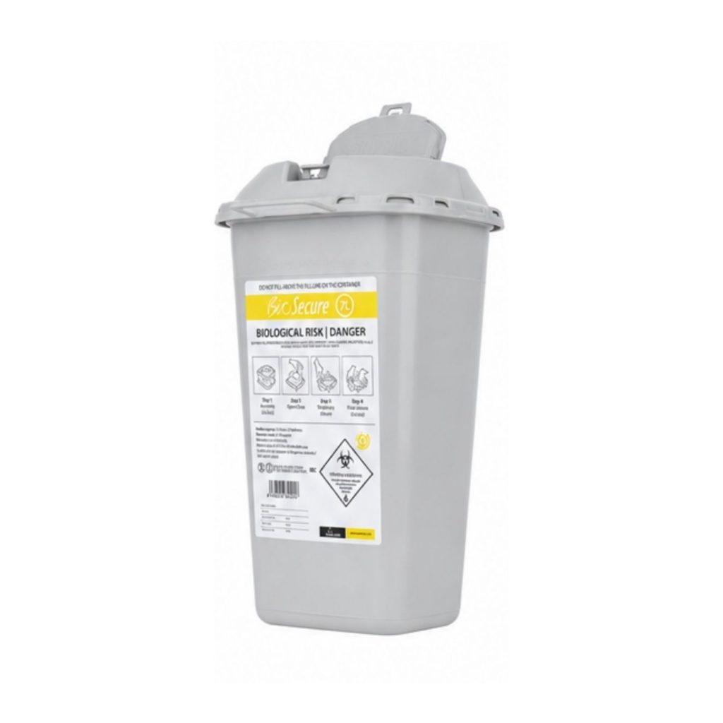 Recycled-Biosecure-7-l-en