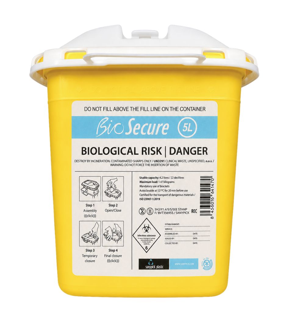 5L-Recycled-Biosecure