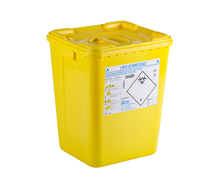 Biogrip-50L-contenedor-para-material-biocontaminante-tapa2