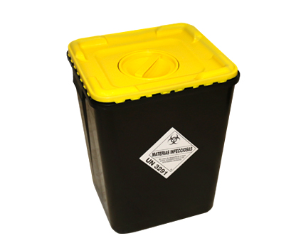 Biogrip-50L-contenedro-negro-tapa-amarilla2