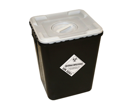 Biogrip-50L-contenedro-negro-tapa-blanca