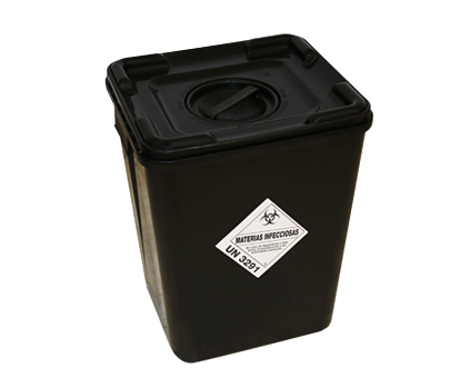 Biogrip-50L-contenedro-negro-tapa-negra
