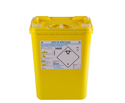 Biogrip-50L-frente-sanypick-plastic-tapa-operculo