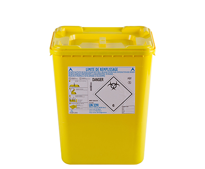 Biogrip-50L-frente-sanypick-plastic