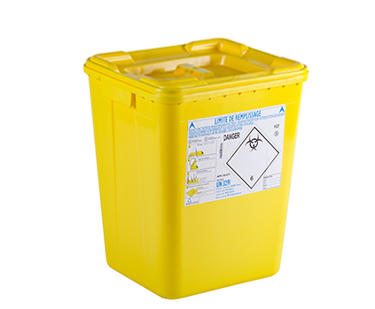 Biogrip-50L-lateral