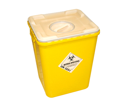 Biogrip-50L-tapa-blanca