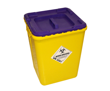 Biogrip-50L-tapa-morada
