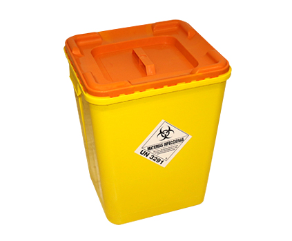 Biogrip-50L-tapa-naranja1