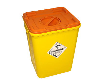 Biogrip-50L-tapa-naranja2