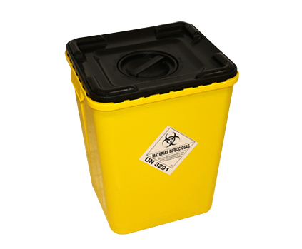 Biogrip-50L-tapa-negra
