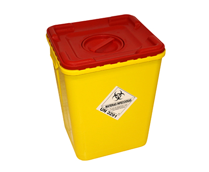 Biogrip-50L-tapa-roja