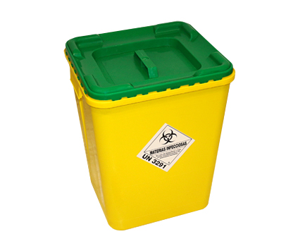 Biogrip-50L-tapa-verde1