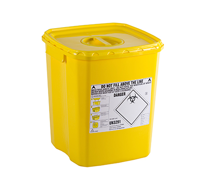 Biorex-50L-contenedor-para-material-biocontaminante-tapa2
