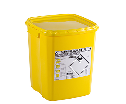 Biorex-50L-contenedor-para-material-biocontaminante-tapa3