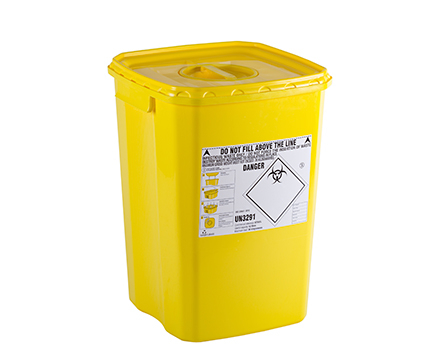 Biorex-60L-contenedor-para-material-biocontaminante-tapa2