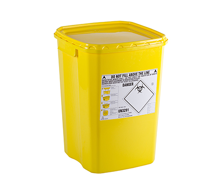 Biorex-60L-contenedor-para-material-biocontaminante-tapa3