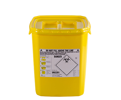 Biotrex-50L-frente-tapa1-sanypick-plastic