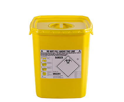 Biotrex-50L-frente-tapa2-sanypick-plastic