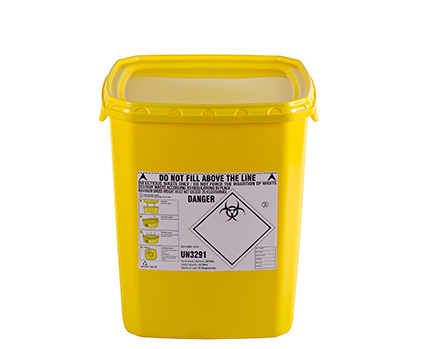 Biotrex-50L-frente-tapa3-sanypick-plastic