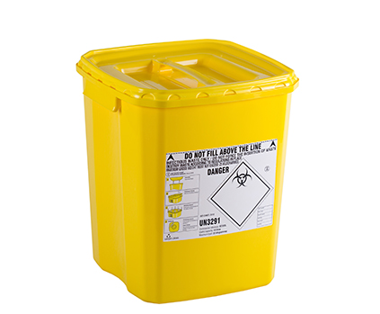 Biotrex-50L-lateral